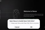 Razer-Kishi-Ultra-UI_001.jpg