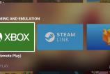 Razer-Kishi-Ultra-UI_009.jpg