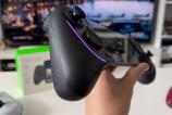 RAZER-Kishi-Ultra-Foto_008.jpg