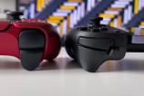 RAZER-Kishi-Ultra-Foto_023.jpg