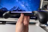 RAZER-Kishi-Ultra-Foto_056.jpg