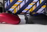 RAZER-Kishi-Ultra-Foto_022.jpg