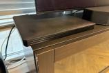 Samsung-TV_008.jpg