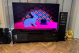 Samsung-TV_003.jpg