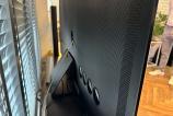 Samsung-TV_006.jpg