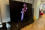 Samsung-TV_011.jpg