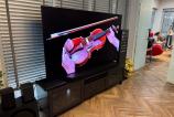 Samsung-TV_005.jpg