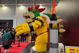 LEGO-Comic-Con_001.jpg