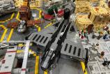 LEGO-Comic-Con_015.jpg
