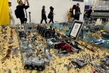 LEGO-Comic-Con_009.jpg