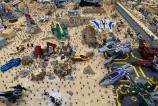 LEGO-Comic-Con_028.jpg