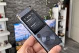 iFlytek-SR302-Pro_020.jpg
