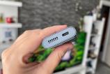 iFlytek-SR302-Pro_028.jpg
