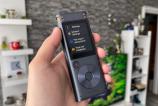 iFlytek-SR302-Pro_026.jpg