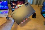 Lenovo-Legion-Tab_003.jpg