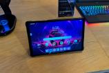 Lenovo-Legion-Tab_001.jpg