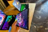 Lenovo-Legion-Tab_007.jpg