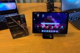 Lenovo-Legion-Tab_002.jpg