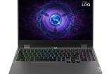 03_Lenovo_LOQ_15IRX9_Hero_Front_Facing_JD-e1704674082508-1536x1154.jpg