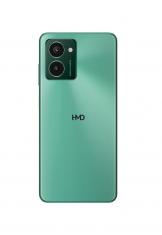 HMD Pulse Pro