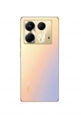 Infinix Note 40