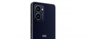 Smartphone-ul HMD Pulse Pro primește imagini, specificații, chiar și un preț; Ce ne pregătește compania?