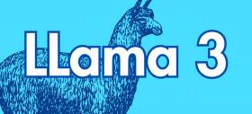 Meta lansează Llama 3, cel mai puternic model AI deschis din lume
