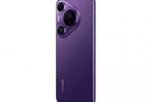 Huawei Pura 70 Pro