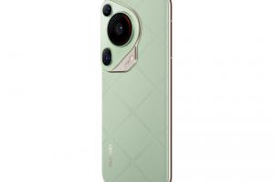 Huawei Pura 70 Ultra
