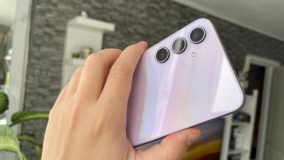 Turul Magazinelor #1410: Samsung Galaxy A35 sub 1500 lei, telefon EURO 2024, scaun gaming la discount
