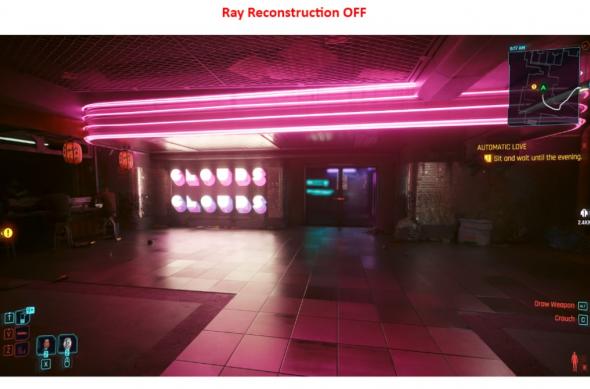 Cyberpunk 2077 - Ray Reconstruction: Screenshot_24.jpg