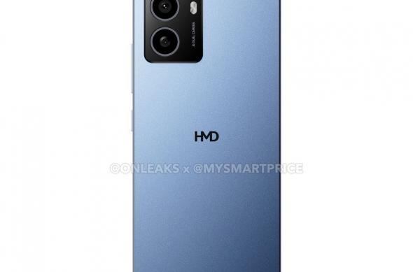 HMD Pulse - Leak: HMD Pulse (1).jpg