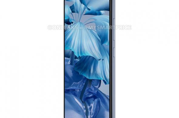 HMD Pulse - Leak: HMD Pulse (6).jpg