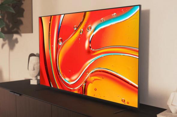 Sony prezintă colecția de televizoare BRAVIA pentru anul 2024: BRAVIA 7, 8 și 9 aduc cinematograful la tine acasă: image1.jpg