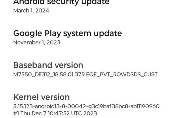 Motorola Edge 50 Pro - Capturi UI: Motorola-Edge-50-Pro_UI_014.jpg