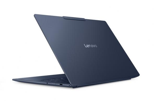 Lenovo Yoga Slim 7 14 (2024) Snapdragon Edition: GLXcpMFXUAECAux.jpg