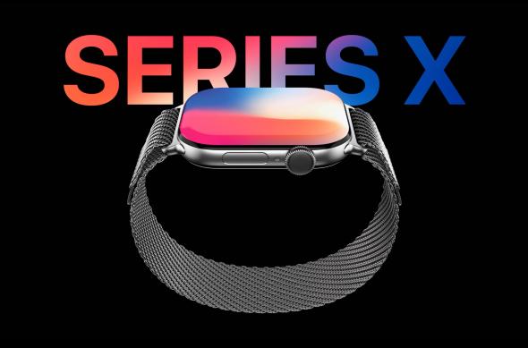 Apple Watch Series X: GLftDYmaoAA0RQn.jpeg