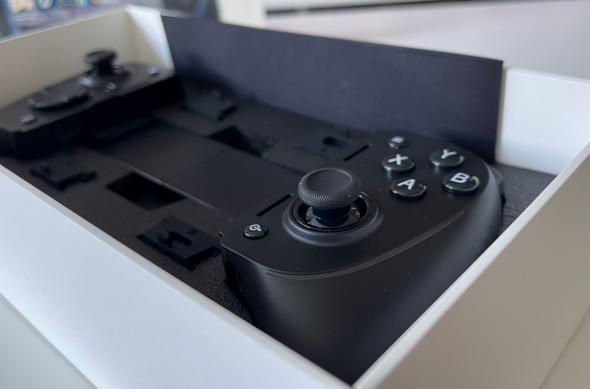 RAZER Kishi Ultra - Unboxing: RAZER-Kishi-Ultra-Unboxing_005.jpg