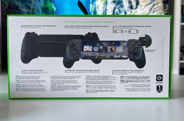 RAZER Kishi Ultra - Unboxing: RAZER-Kishi-Ultra-Unboxing_002.jpg