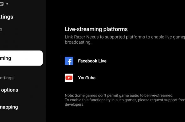RAZER Kishi Ultra - Aplicatie: Razer-Kishi-Ultra-UI_011.jpg