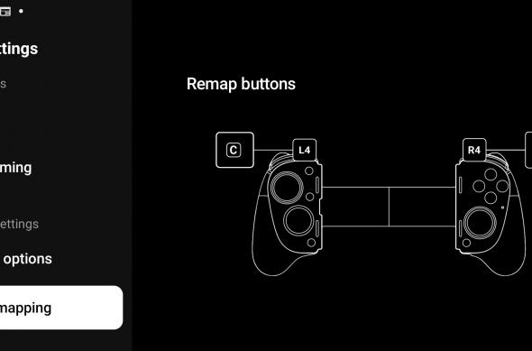 RAZER Kishi Ultra - Aplicatie: Razer-Kishi-Ultra-UI_013.jpg