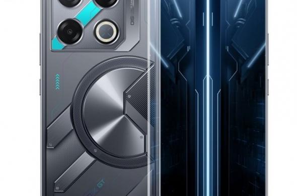 Infinix GT 20 Pro - Randări: download (17).jpg