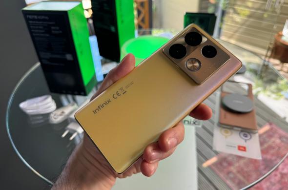 Infinix Note 40 Pro - Fotografii: Infinix-Note-40-Pro_010.jpg