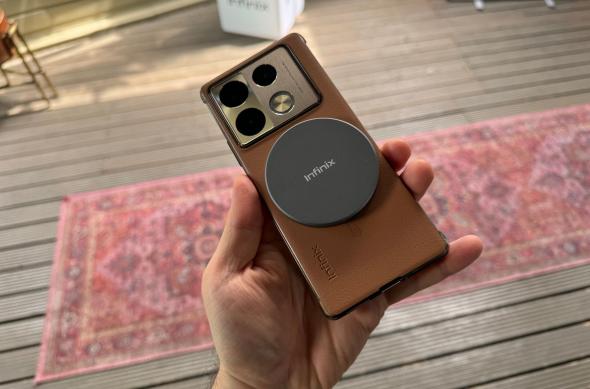 Infinix Note 40 Pro - Fotografii: Infinix-Note-40-Pro_009.jpg