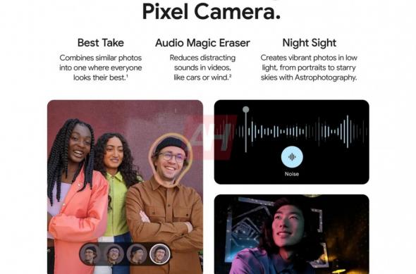 Google Pixel 8a - Materiale promo: Pixel-8A-Promo (2).jpg