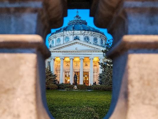 Galerie foto Alex Galmeanu Moto