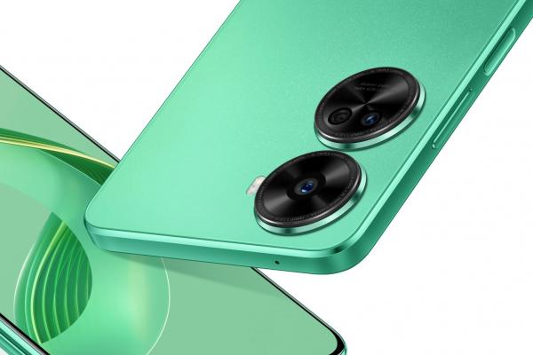 Preț și disponibilitate Huawei nova 12 SE în România