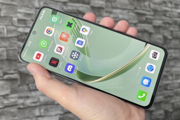 Serviciile Google accesibile acum mai ușor pe telefoanele Huawei, cu notificări în timp real; Ce aduce noul sistem Huawei?