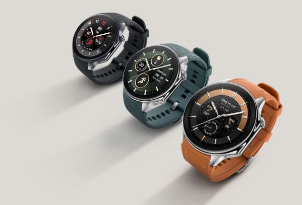 Preț și disponibilitate OnePlus Watch 2 în România