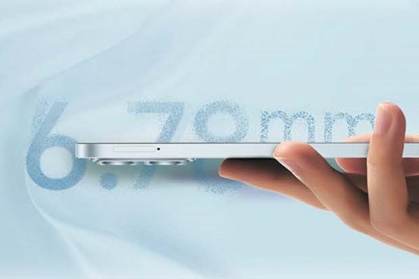 Honor 200 Lite anunțat oficial, smartphone cu ecran mare AMOLED, notificări Dynamic Island și cadouri atractive în Europa